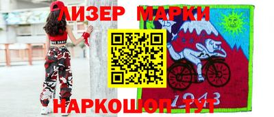 хмурый Можайск