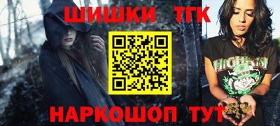 Альфа ПВП Можга