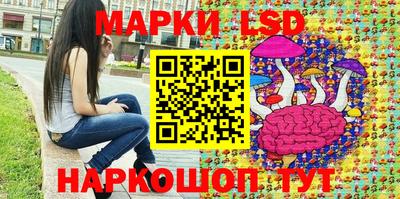 Альфа ПВП Можга