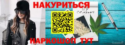 хмурый Можайск