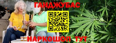 хмурый Можайск