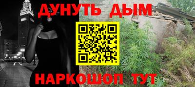 Альфа ПВП Можга