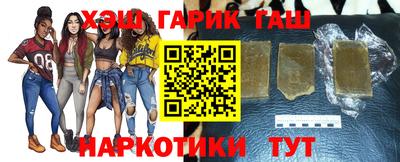 хмурый Можайск